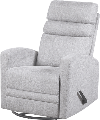 Anji Xuanbo Household Co., Ltd.