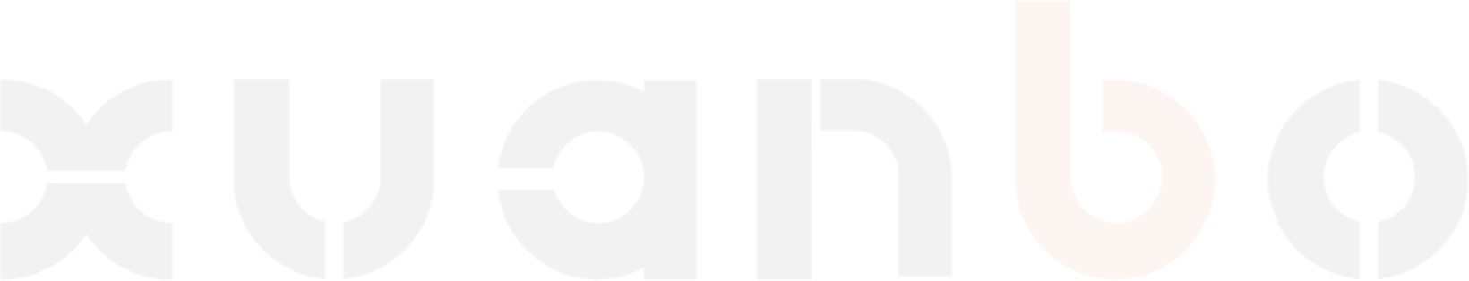 Anji Xuanbo Household Co., Ltd.