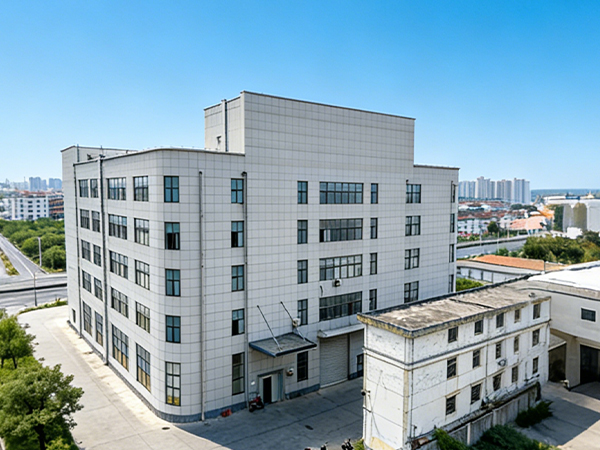 Anji Xuanbo Household Co., Ltd.