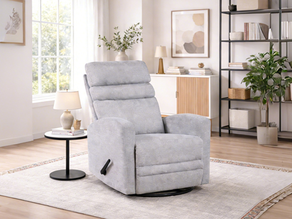 Anji Xuanbo Household Co., Ltd.