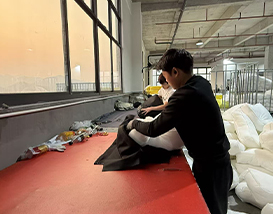 Anji Xuanbo Household Co., Ltd.